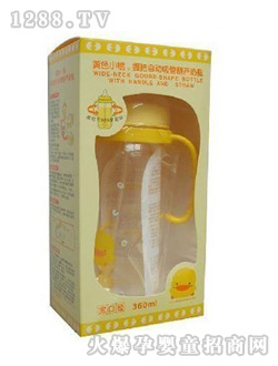 �H�������ܺ��J��ƿ