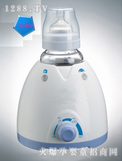 �����๦��܇�dů����