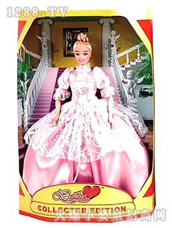 �������ۼt�r(sh��)�й�������