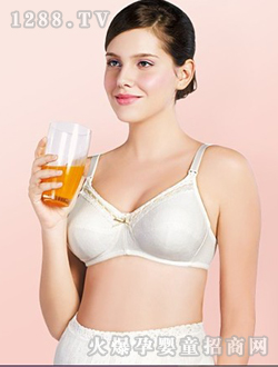 �������Ứ��������