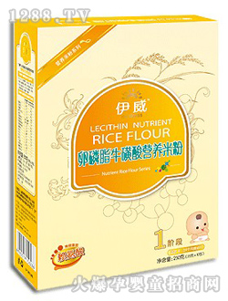 �����냺����֬�������׷�