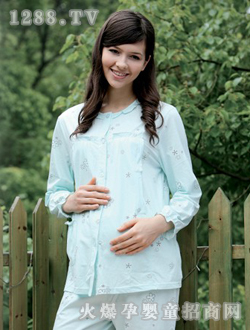 �������ЋD�Ӽҷ�