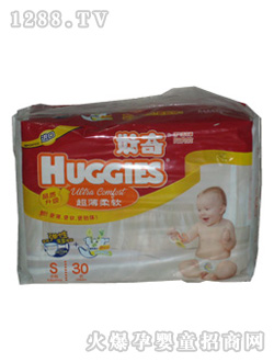 ���漈��ѝ��t