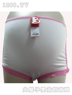 �B���������λ�߅��(n��i)ѝ