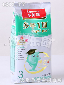 �����̽��I(l��ng)�Ƕ��W1��3���̷�