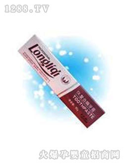 ؐ�H�����Юa(ch��n)�D��ǻ�o(h��)��