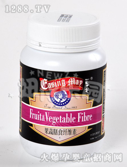 һ����������ʳ�w�S��Ƭ