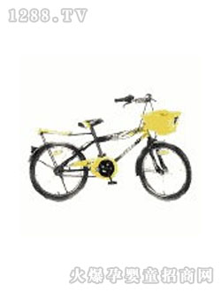 С�����ˋ냺����܇(ch��)