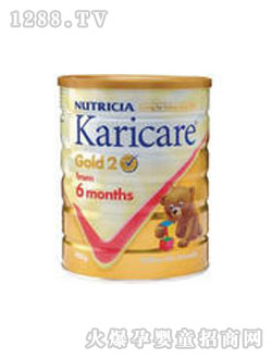 ���b���߼ӏ�(qi��ng)�냺�̷�