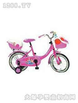 �ú�������܇(ch��)