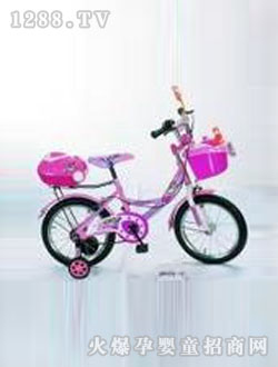 �ú����׃�����܇(ch��)