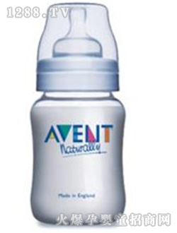 �H����С���{(l��n)��ƿ