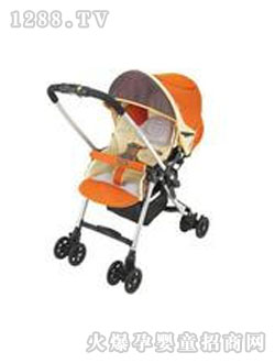 ��ؐ�냺����܇(ch��)