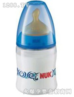 �H����С���{(l��n)�w��ƿ