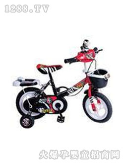 ɭ�ă�ͯ����܇(ch��)