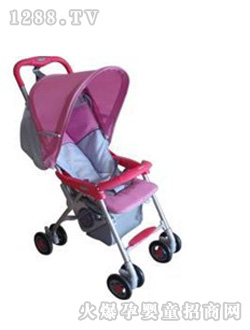 �H�����t�w����܇