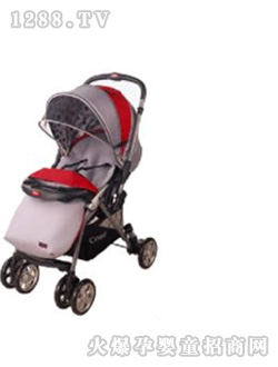 �H������|����܇