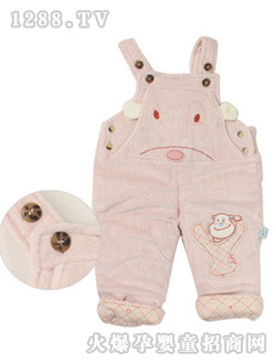 �H����С��(d��ng)�ﱳ��ѝ