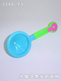 ���ۃ�ͯ�Α򹤾�