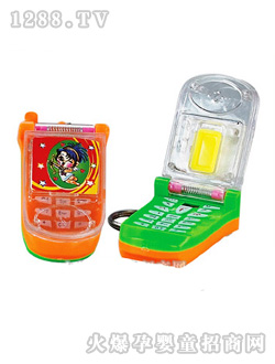 �����׿��b���֙C(j��)���C(j��)