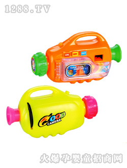 ������������D�C(j��)