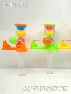 �����b�Ǐ�����