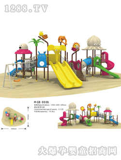 �販�M�ϻ���GB044A