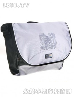 ������ɫ��ͯ����