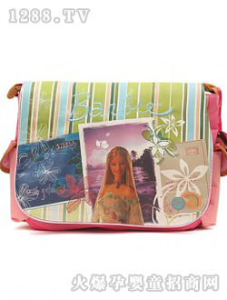 ������ͨ�μ米��