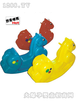 �販��ͯ�u�RGBK101