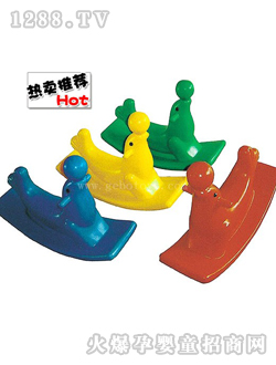 �販��ͯ�u�RGBK112