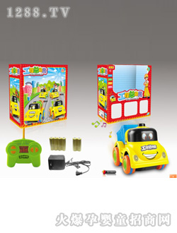 С���L(f��ng)���̿��ӆT