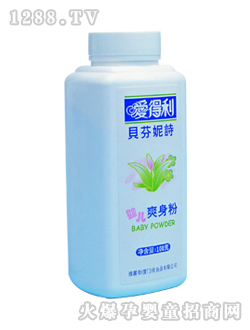 �۵����냺ˬ����