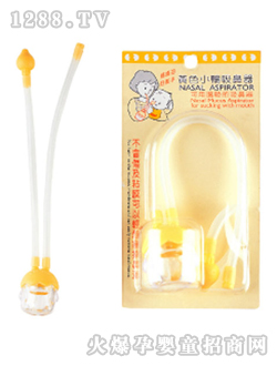 �SɫС������������