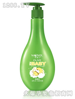 ��ѩ�m���B(y��ng)����һϴ�l(f��)��ԡ¶