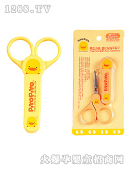 �SɫС�����׃�ָ�׼���