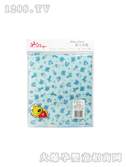 �������|(zh��)�냺��|