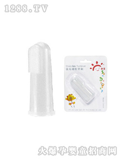 �������z�냺��ˢ