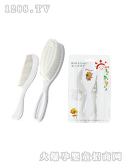 �����냺�l(f��)�����b