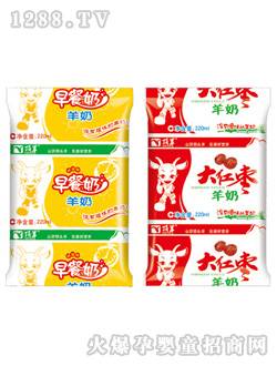 ����(l��)��������