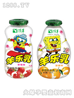 �����(l��)��