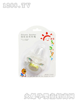 �������z��������