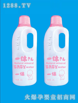 һ��3.2L�I�B(y��ng)ˮ