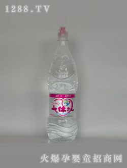 һ��ĸ�댣(zhu��n)��ˮ