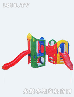 �|���˺�һ�Θ�������