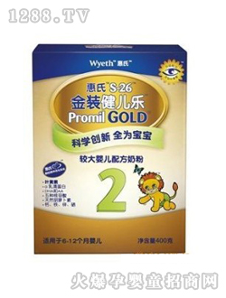 400g���Ͻ��b������(l��)�̷�