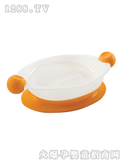 С�{��ɣ������\����