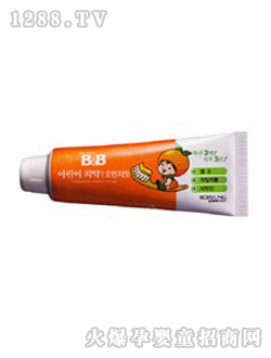 B&B�׃��������