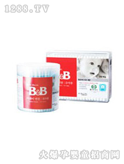 B&B�׃����ް�