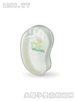 ��(��i)�����±�������